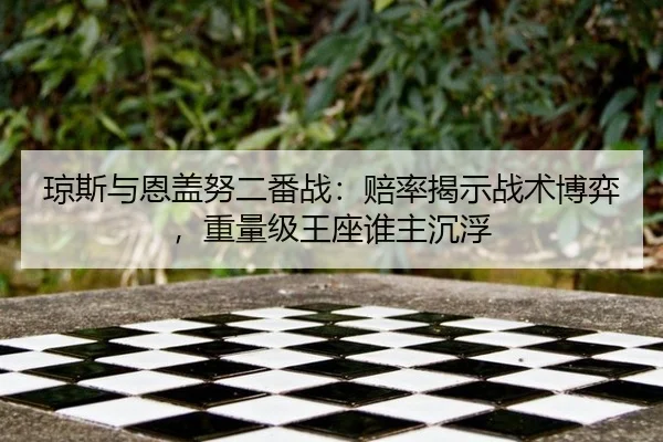 qiong-si-yu-en-gai-nu-er-fan-zhan-pei-lv-jie-shi-zhan-shu-bo-yi-zhong-liang-ji-wang-zuo-shui-zhu-chen-fu-2-607.jpg